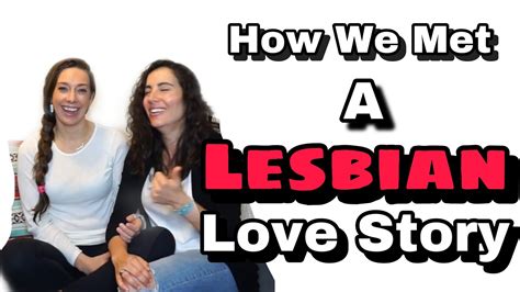 chuyện youtube lesbian tình yêu câu